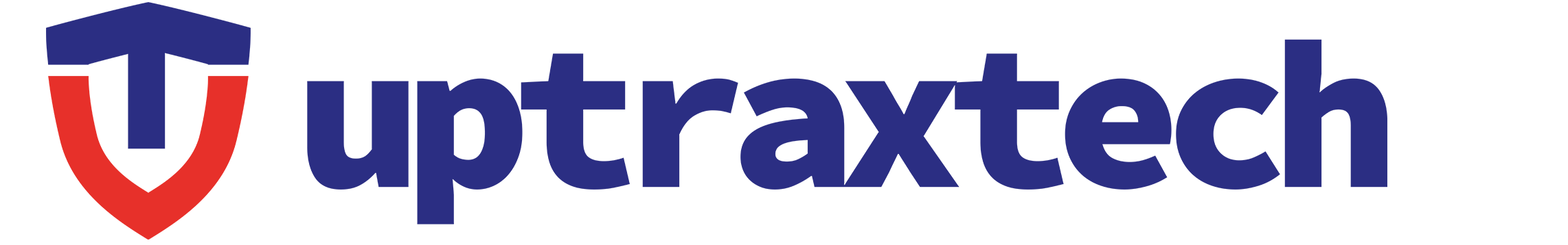 WEB LOGO