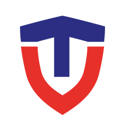 Uptrax Technologies Limited